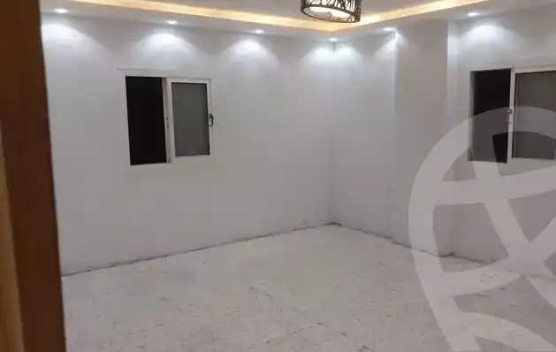 https://aqarmap.com.eg/en/listing/6270592-for-rent-cairo-faisal-el-tawabeq-el-mansheya-st