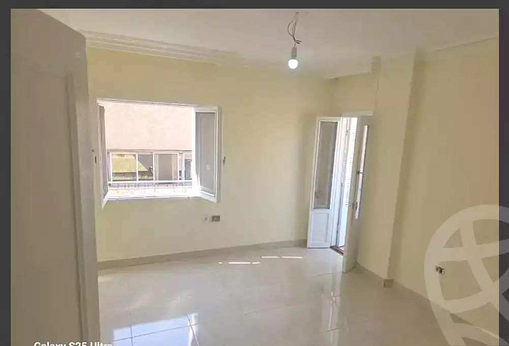 https://aqarmap.com.eg/ar/listing/6270590-for-sale-cairo-el-maadi-el-maadi-el-gededa