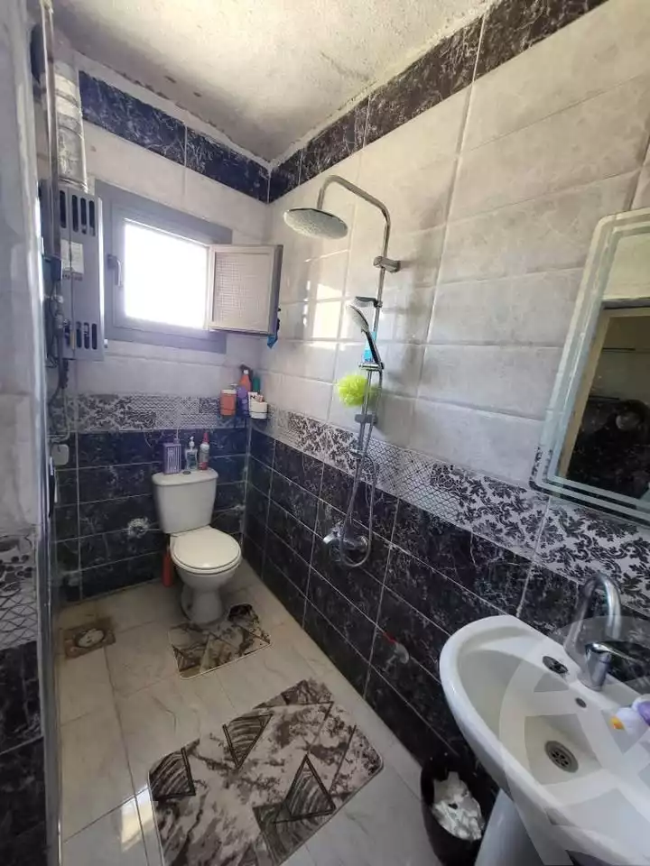 https://aqarmap.com.eg/en/listing/6270599-for-sale-cairo-15th-of-may-mjwr-14