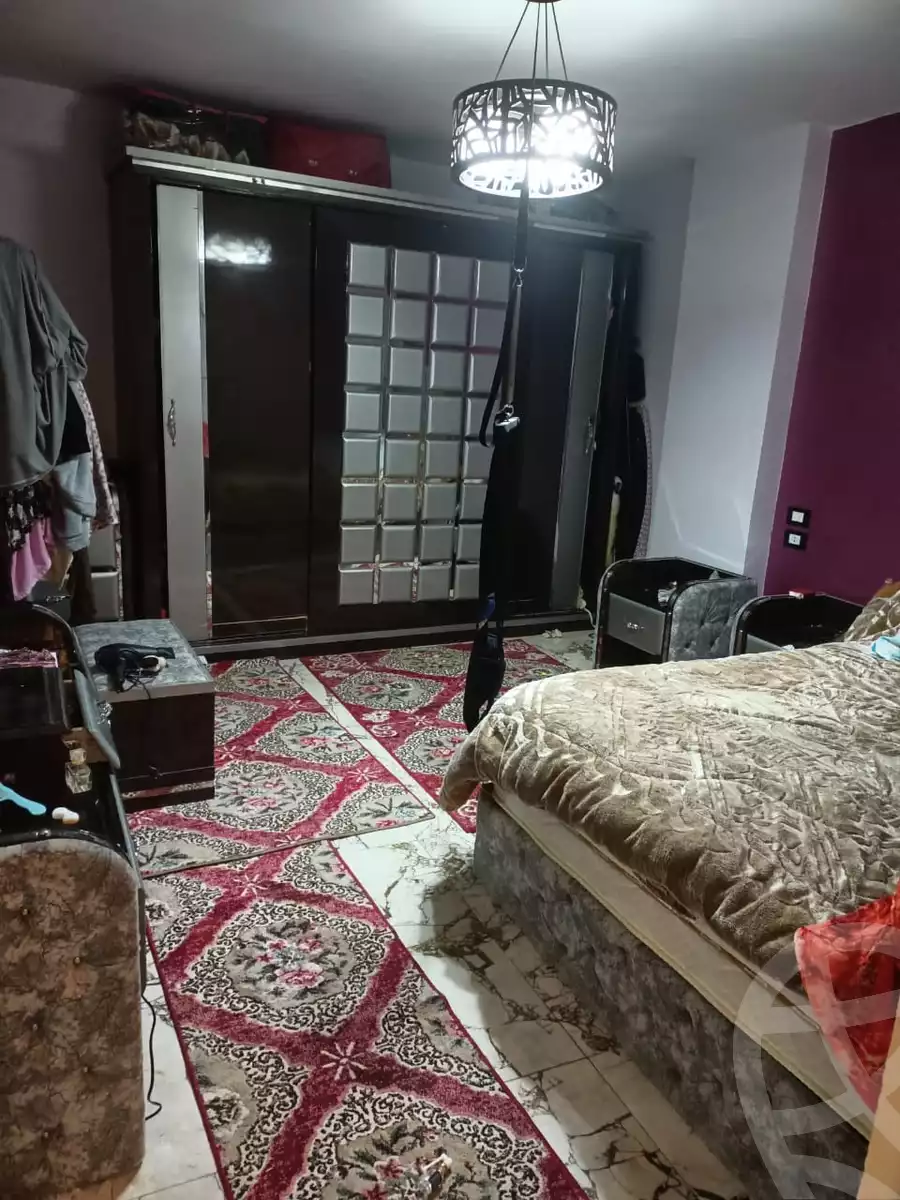 https://aqarmap.com.eg/en/listing/6270608-for-rent-cairo-ain-shams-ain-shams-el-sharkia-el-eshrein-stt