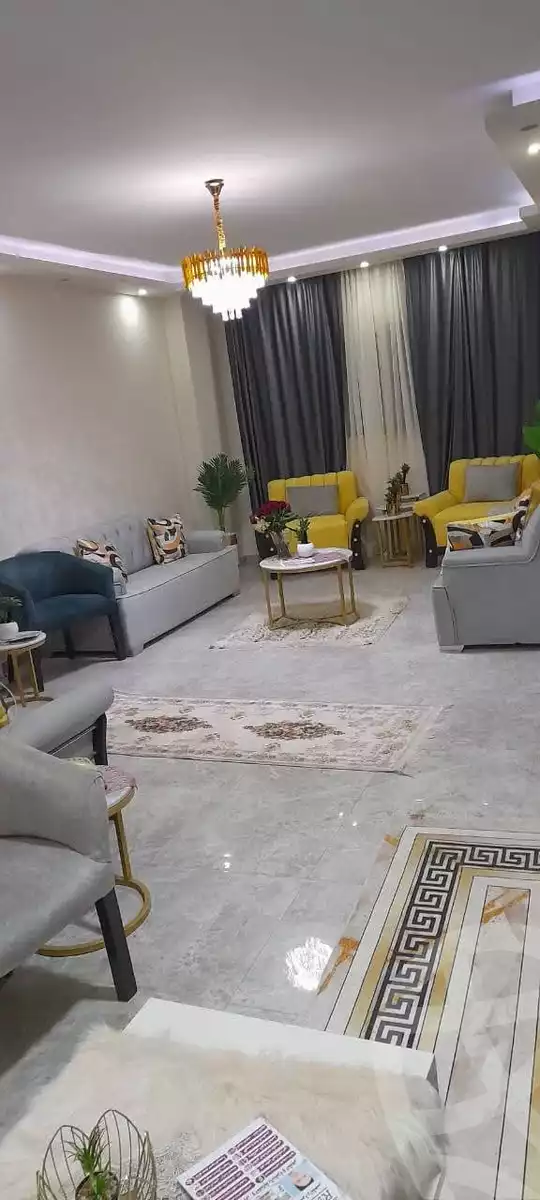 https://aqarmap.com.eg/en/listing/6270615-for-sale-cairo-hadayek-el-ahram-lmntq-w