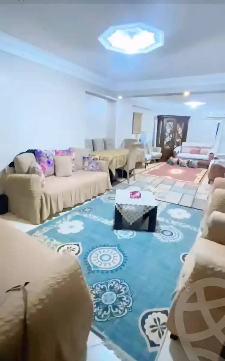 https://aqarmap.com.eg/ar/listing/6270618-for-sale-cairo-faisal-tareeq-kaabesh