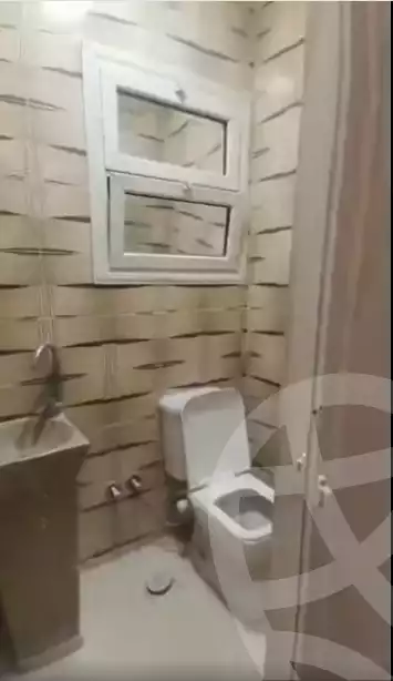 https://aqarmap.com.eg/en/listing/6270630-for-sale-cairo-faisal-el-lebeny