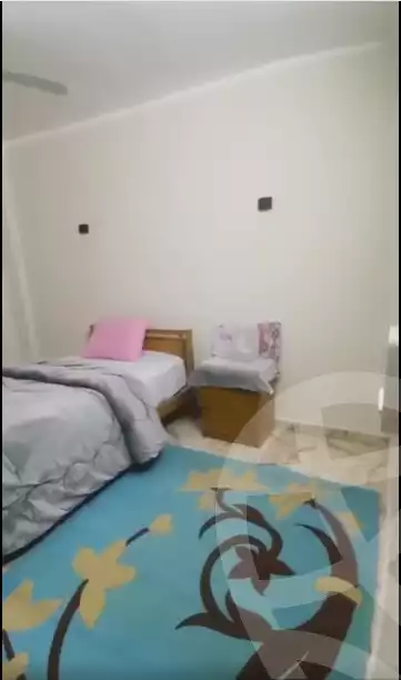 https://aqarmap.com.eg/en/listing/6270630-for-sale-cairo-faisal-el-lebeny
