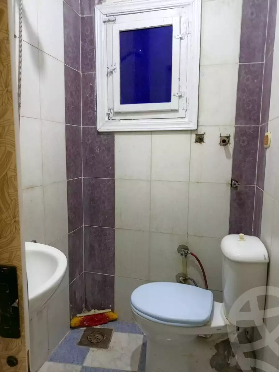 https://aqarmap.com.eg/ar/listing/6270652-for-sale-alexandria-bahray-el-anfoshy
