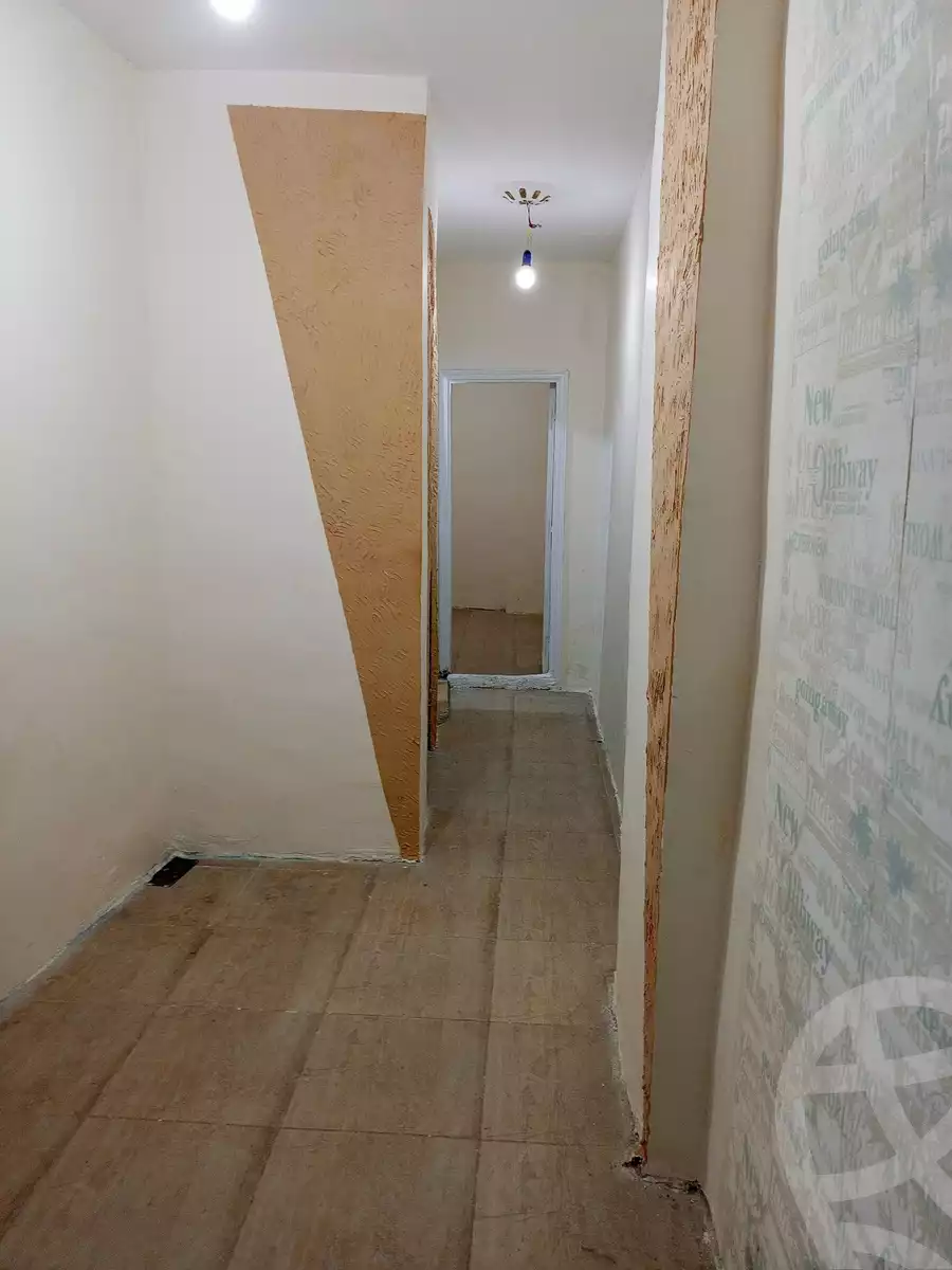 https://aqarmap.com.eg/ar/listing/6270652-for-sale-alexandria-bahray-el-anfoshy