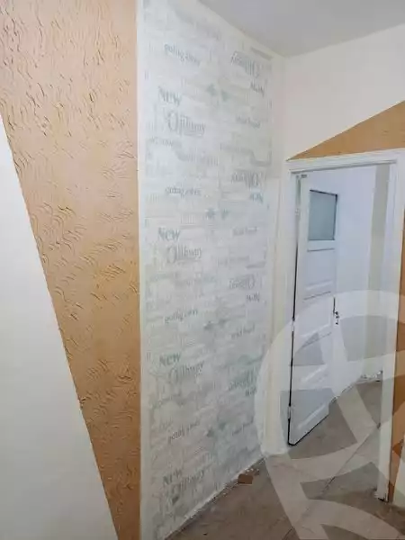 https://aqarmap.com.eg/ar/listing/6270652-for-sale-alexandria-bahray-el-anfoshy