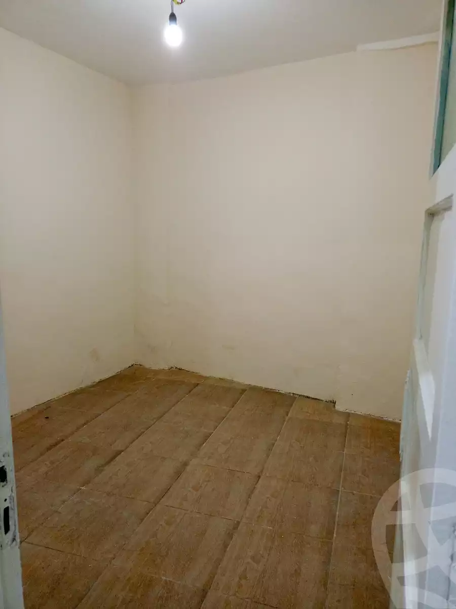 https://aqarmap.com.eg/ar/listing/6270652-for-sale-alexandria-bahray-el-anfoshy