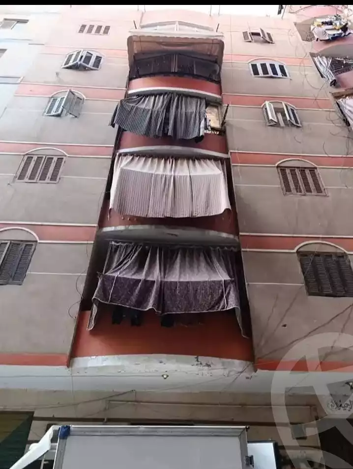 https://aqarmap.com.eg/ar/listing/6270658-for-sale-cairo-faisal-tareeq-kaabesh