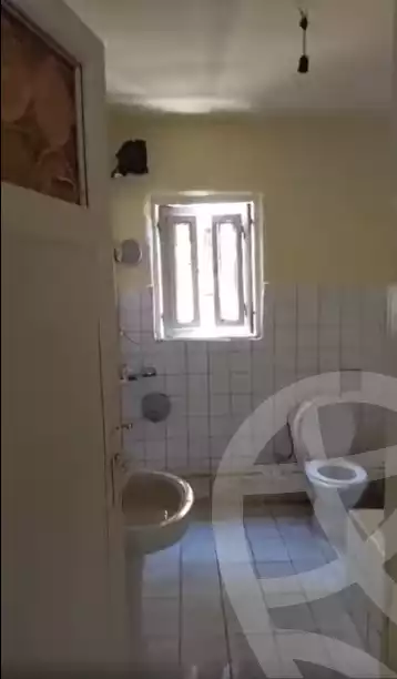 https://aqarmap.com.eg/en/listing/6270661-for-rent-cairo-faisal-hassan-mohamed-st