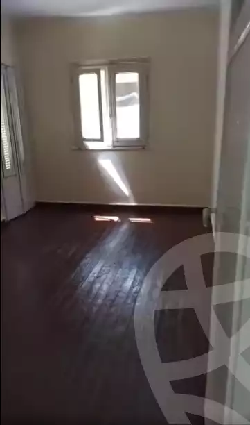 https://aqarmap.com.eg/en/listing/6270661-for-rent-cairo-faisal-hassan-mohamed-st