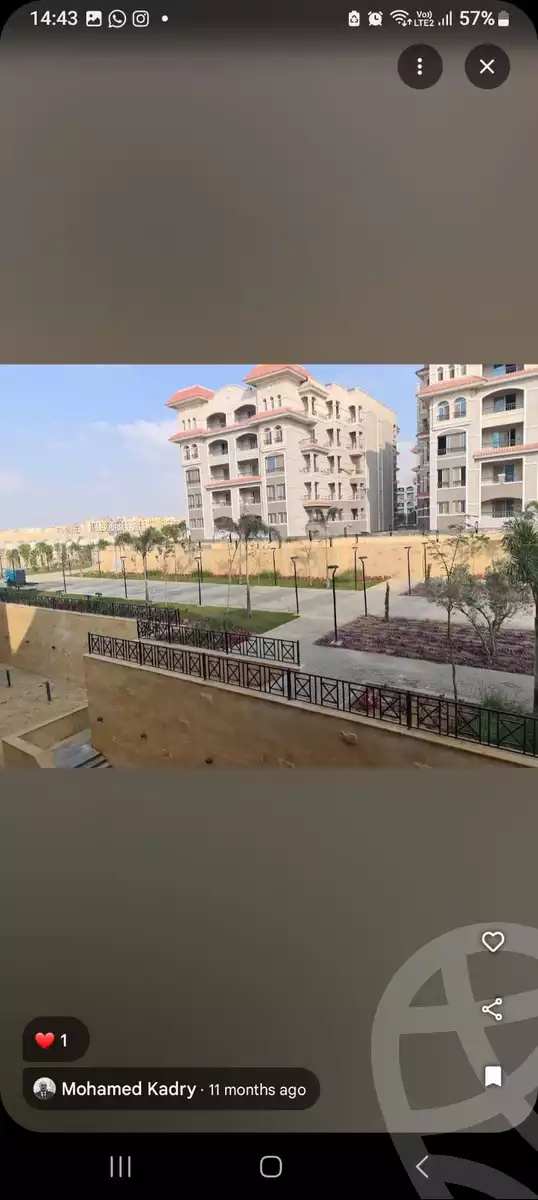 https://aqarmap.com.eg/en/listing/6270268-for-sale-cairo-new-cairo-compounds-dh-ykwn-2-ryzydns-styl-hwm