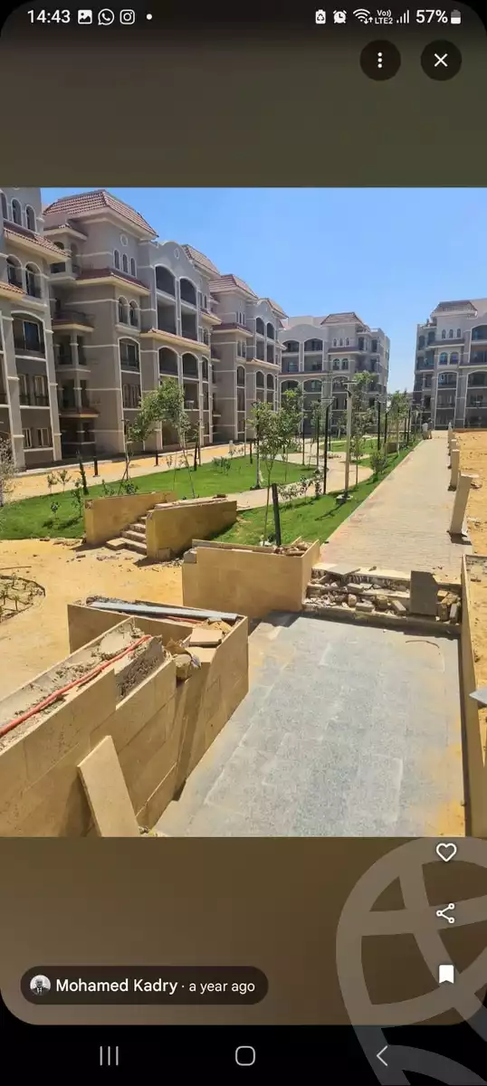 https://aqarmap.com.eg/en/listing/6270268-for-sale-cairo-new-cairo-compounds-dh-ykwn-2-ryzydns-styl-hwm