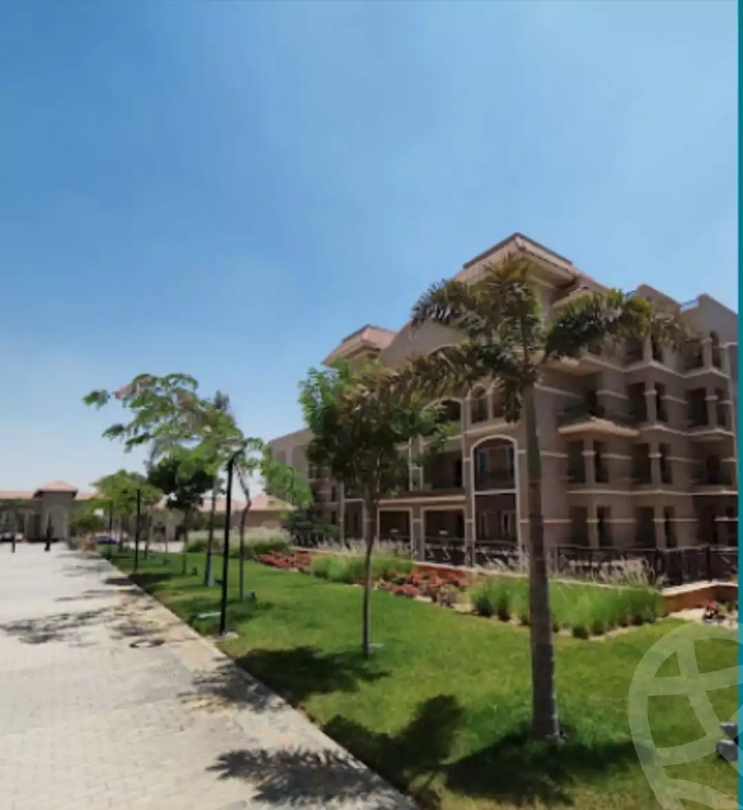https://aqarmap.com.eg/en/listing/6270268-for-sale-cairo-new-cairo-compounds-dh-ykwn-2-ryzydns-styl-hwm