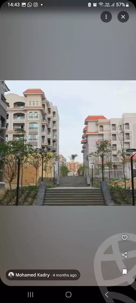 https://aqarmap.com.eg/en/listing/6270268-for-sale-cairo-new-cairo-compounds-dh-ykwn-2-ryzydns-styl-hwm