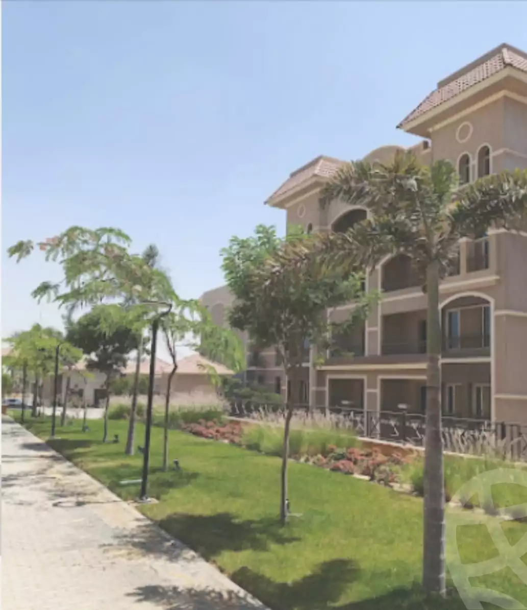 https://aqarmap.com.eg/en/listing/6270268-for-sale-cairo-new-cairo-compounds-dh-ykwn-2-ryzydns-styl-hwm