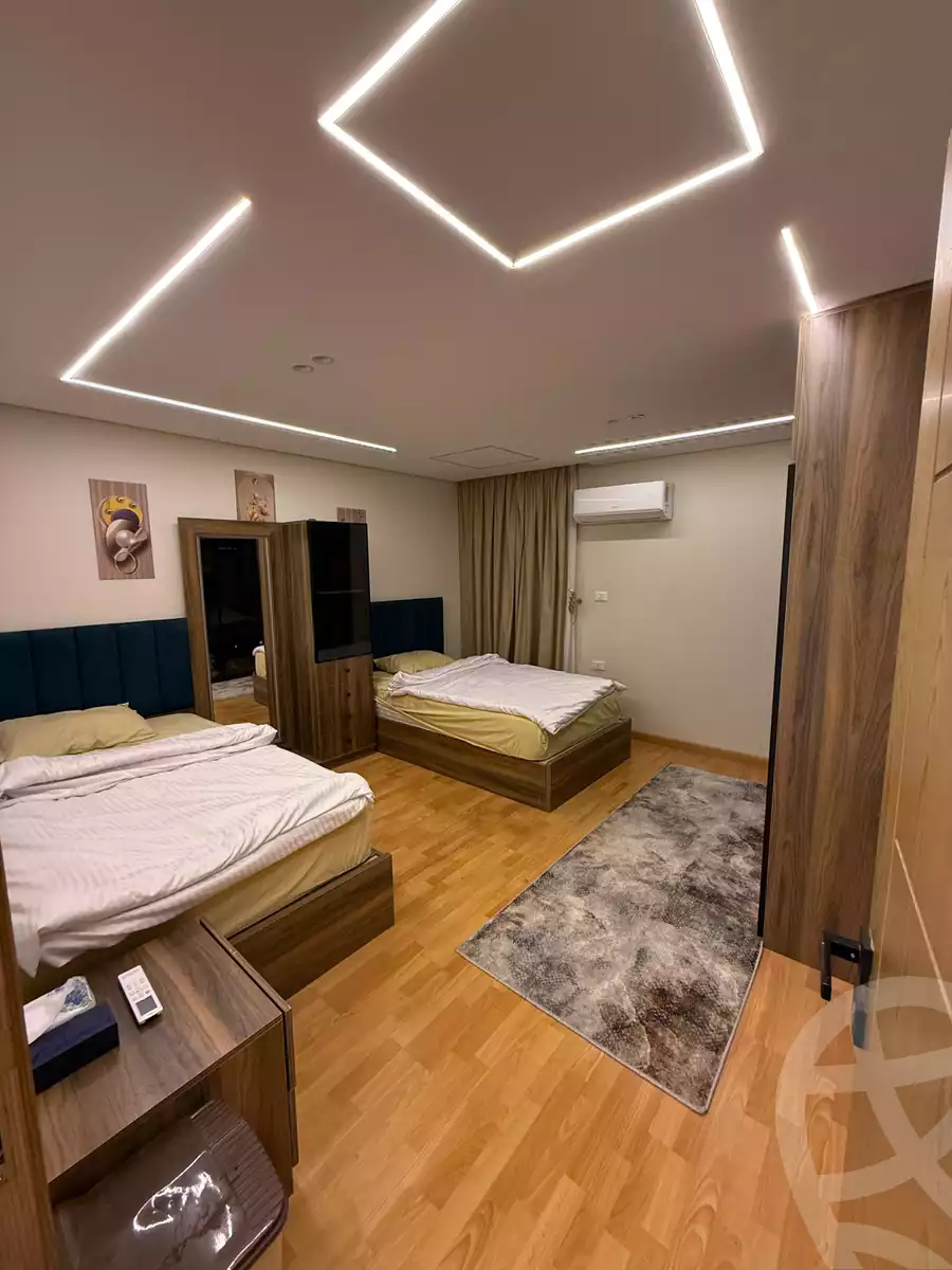 https://aqarmap.com.eg/ar/listing/6270647-for-rent-cairo-dokki-mohey-el-din-abo-el-ezz