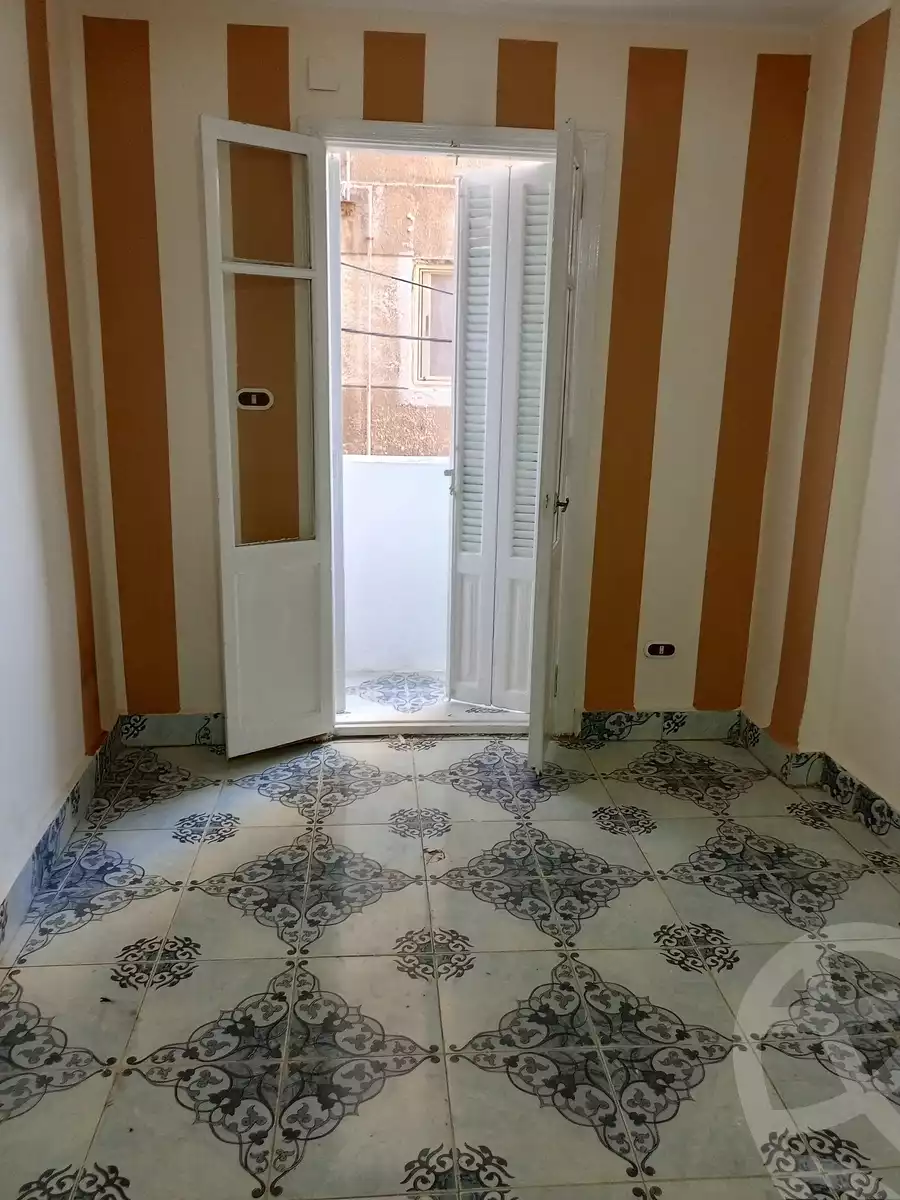 https://aqarmap.com.eg/ar/listing/6270674-for-sale-alexandria-bahray-el-anfoshy-al-tarsanah-st