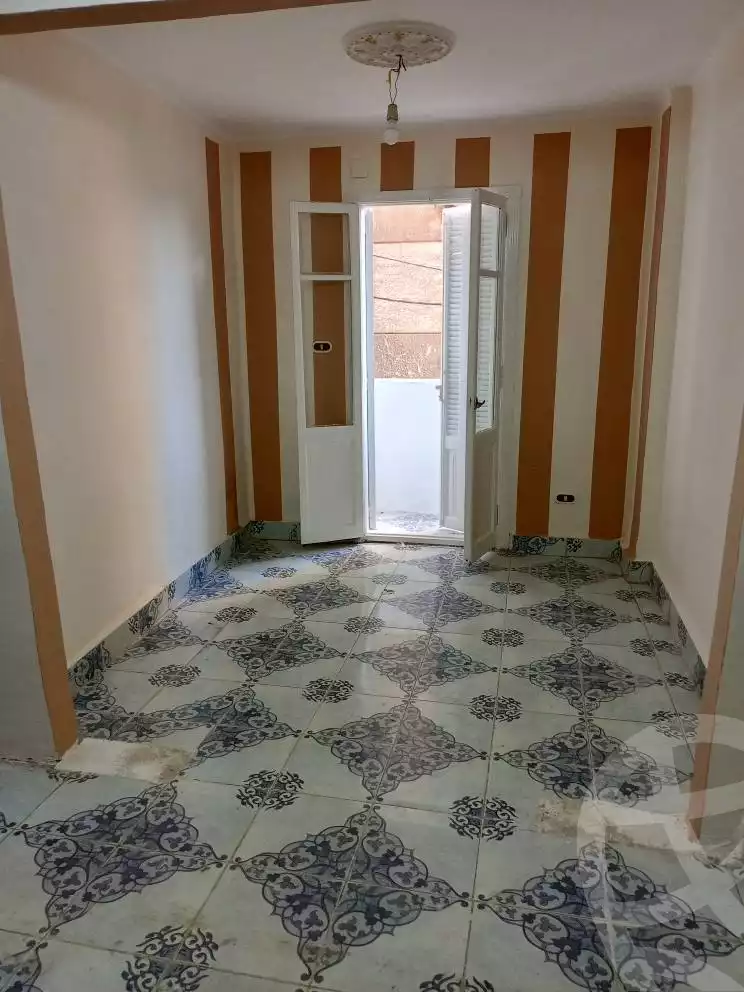 https://aqarmap.com.eg/ar/listing/6270674-for-sale-alexandria-bahray-el-anfoshy-al-tarsanah-st
