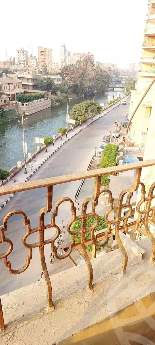 https://aqarmap.com.eg/en/listing/6270669-for-sale-sharqia-zagazig-zagazig-city-al-mohafaza-st-zagazig