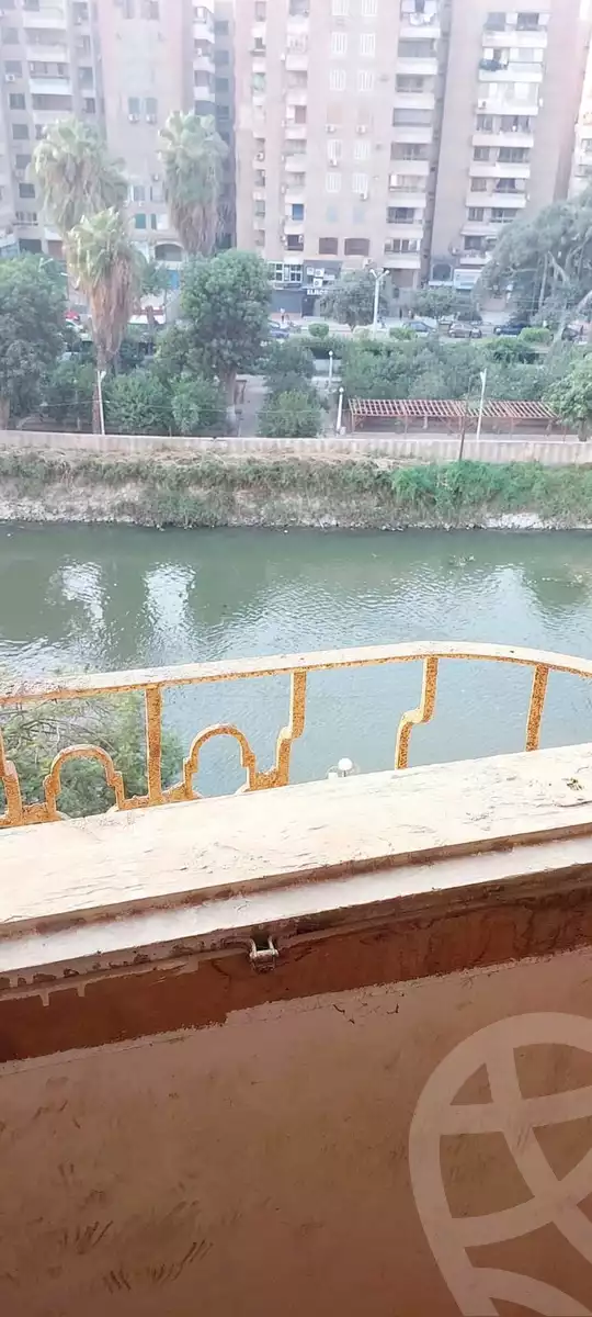 https://aqarmap.com.eg/en/listing/6270669-for-sale-sharqia-zagazig-zagazig-city-al-mohafaza-st-zagazig