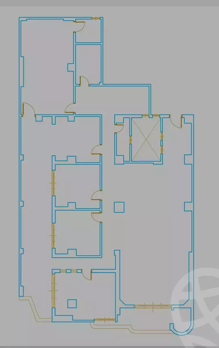 https://aqarmap.com.eg/en/listing/6270669-for-sale-sharqia-zagazig-zagazig-city-al-mohafaza-st-zagazig