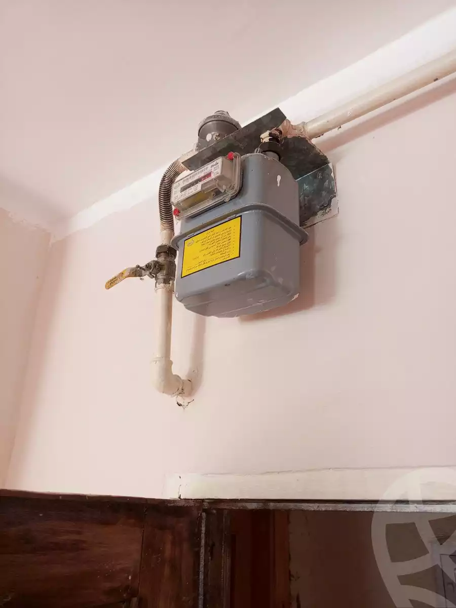 https://aqarmap.com.eg/ar/listing/6270682-for-sale-alexandria-bahray-el-anfoshy-ismail-sabry-st