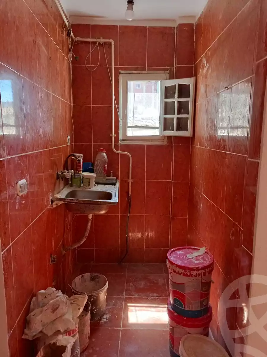 https://aqarmap.com.eg/ar/listing/6270682-for-sale-alexandria-bahray-el-anfoshy-ismail-sabry-st