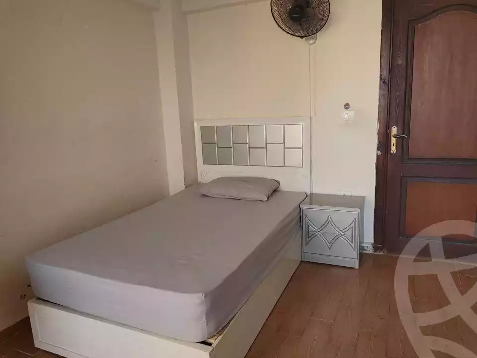 https://aqarmap.com.eg/ar/listing/6270679-for-rent-cairo-15th-of-may-dar-misr