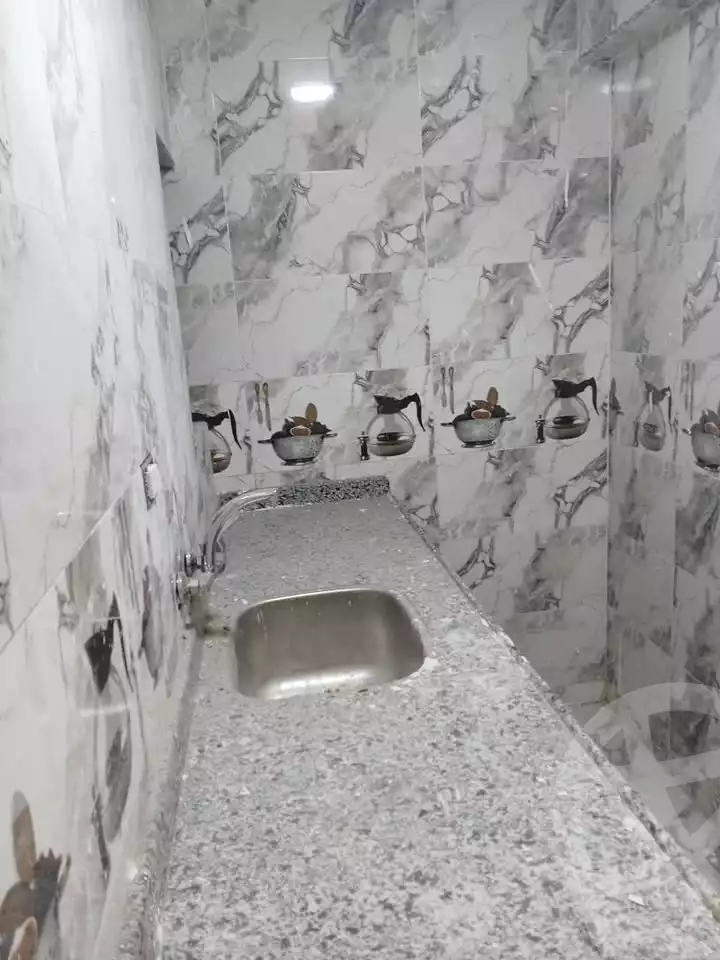 https://aqarmap.com.eg/ar/listing/6270689-for-sale-alexandria-new-miami