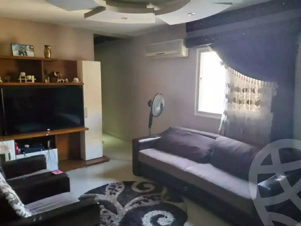 https://aqarmap.com.eg/ar/listing/6270696-for-sale-alexandria-glim