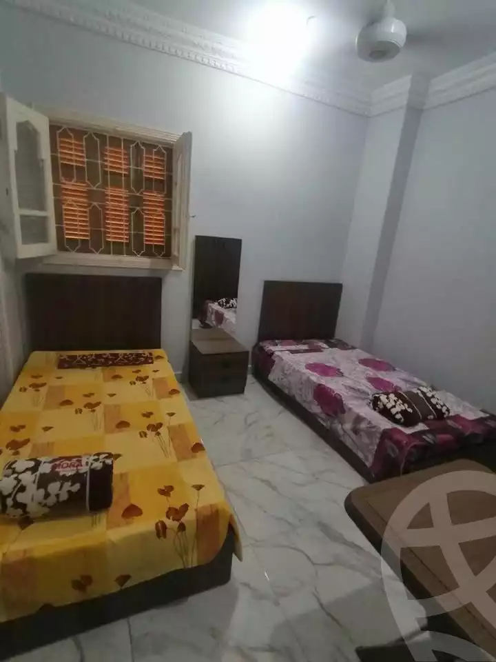 https://aqarmap.com.eg/ar/listing/6270706-for-rent-cairo-15th-of-may