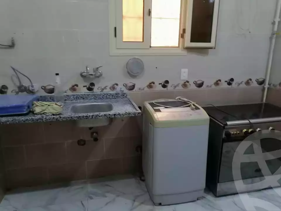 https://aqarmap.com.eg/ar/listing/6270706-for-rent-cairo-15th-of-may