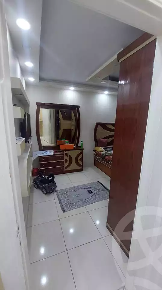https://aqarmap.com.eg/ar/listing/6270715-for-sale-alexandria-bahray-el-anfoshy