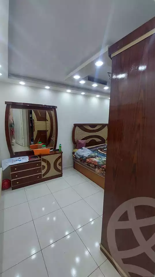https://aqarmap.com.eg/ar/listing/6270715-for-sale-alexandria-bahray-el-anfoshy