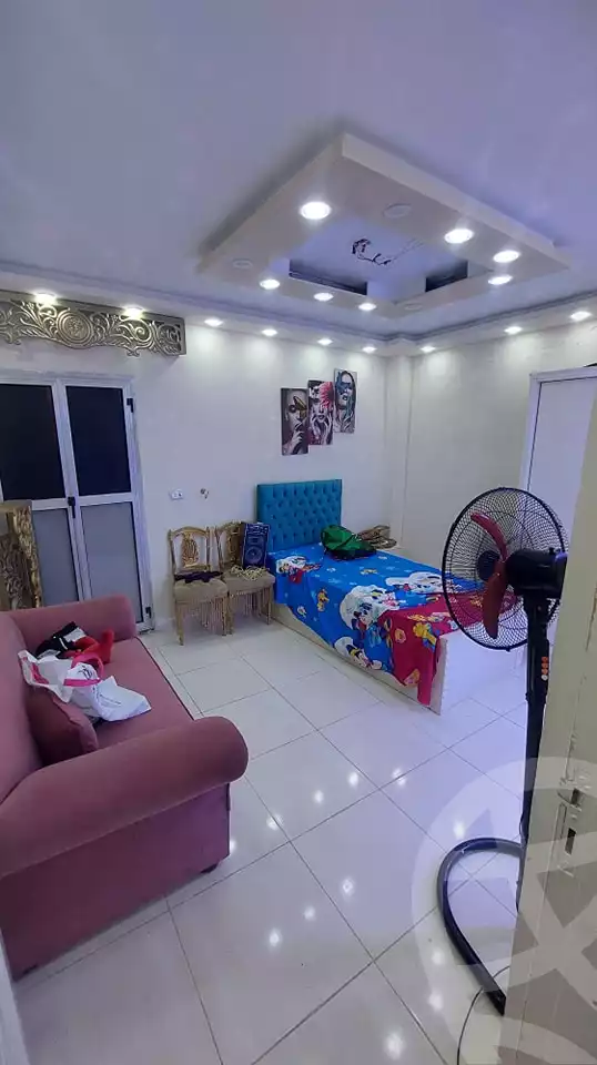 https://aqarmap.com.eg/ar/listing/6270715-for-sale-alexandria-bahray-el-anfoshy