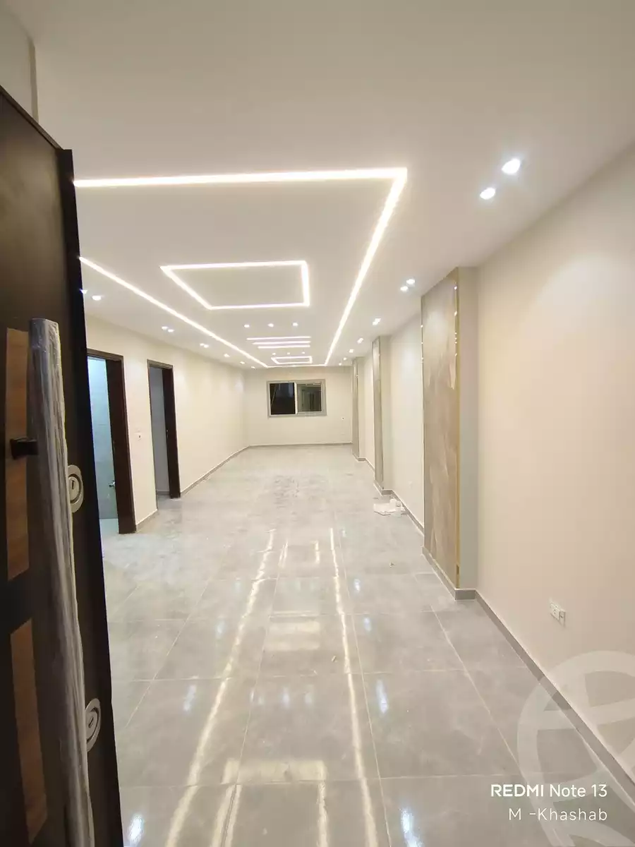 https://aqarmap.com.eg/ar/listing/6270729-for-sale-cairo-faisal-el-maryotyah-ahmed-rasekh-st