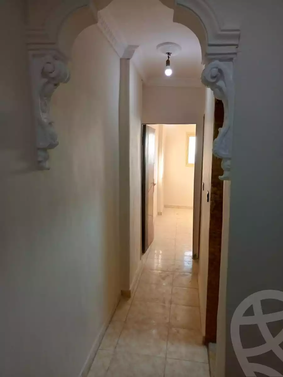 https://aqarmap.com.eg/ar/listing/6270735-for-sale-alexandria-bahray-el-anfoshy