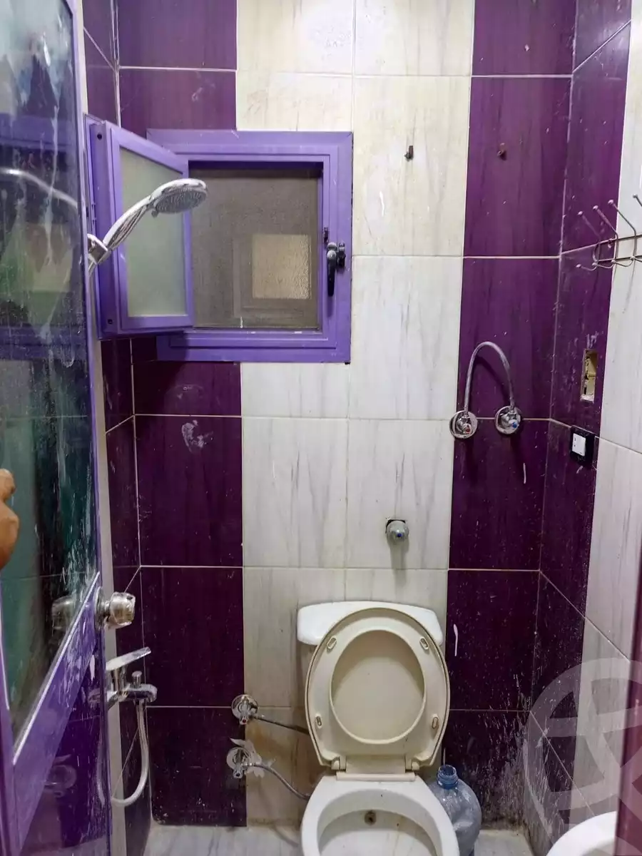 https://aqarmap.com.eg/ar/listing/6270735-for-sale-alexandria-bahray-el-anfoshy