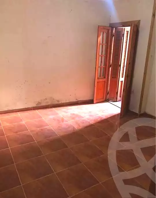 https://aqarmap.com.eg/ar/listing/6270737-for-sale-alexandria-ganaklis