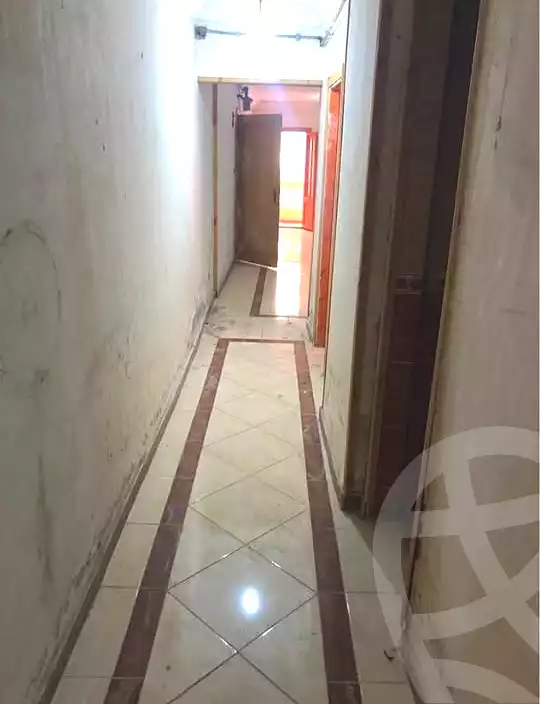https://aqarmap.com.eg/ar/listing/6270737-for-sale-alexandria-ganaklis