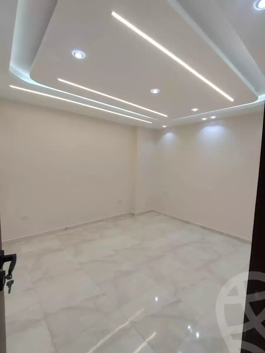 https://aqarmap.com.eg/ar/listing/6270740-for-sale-cairo-faisal-el-lebeny