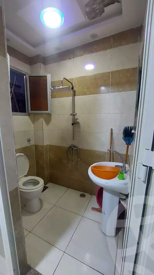https://aqarmap.com.eg/ar/listing/6270743-for-sale-alexandria-bahray-el-anfoshy