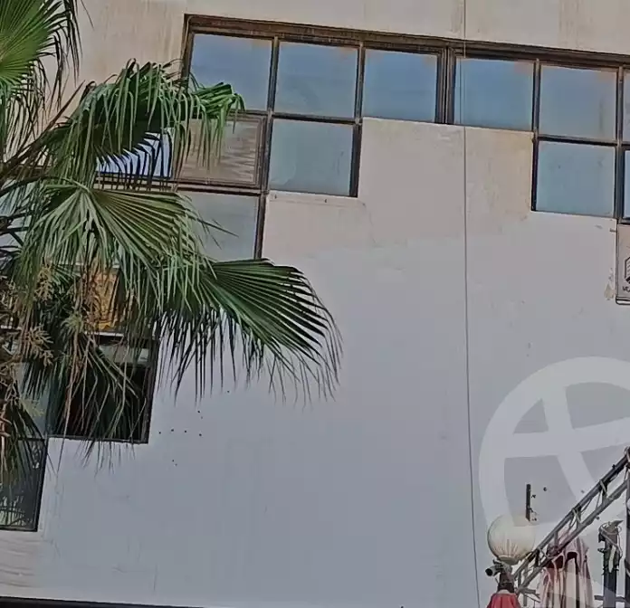 https://aqarmap.com.eg/ar/listing/6270754-for-rent-cairo-el-haram-shareaa-el-haram