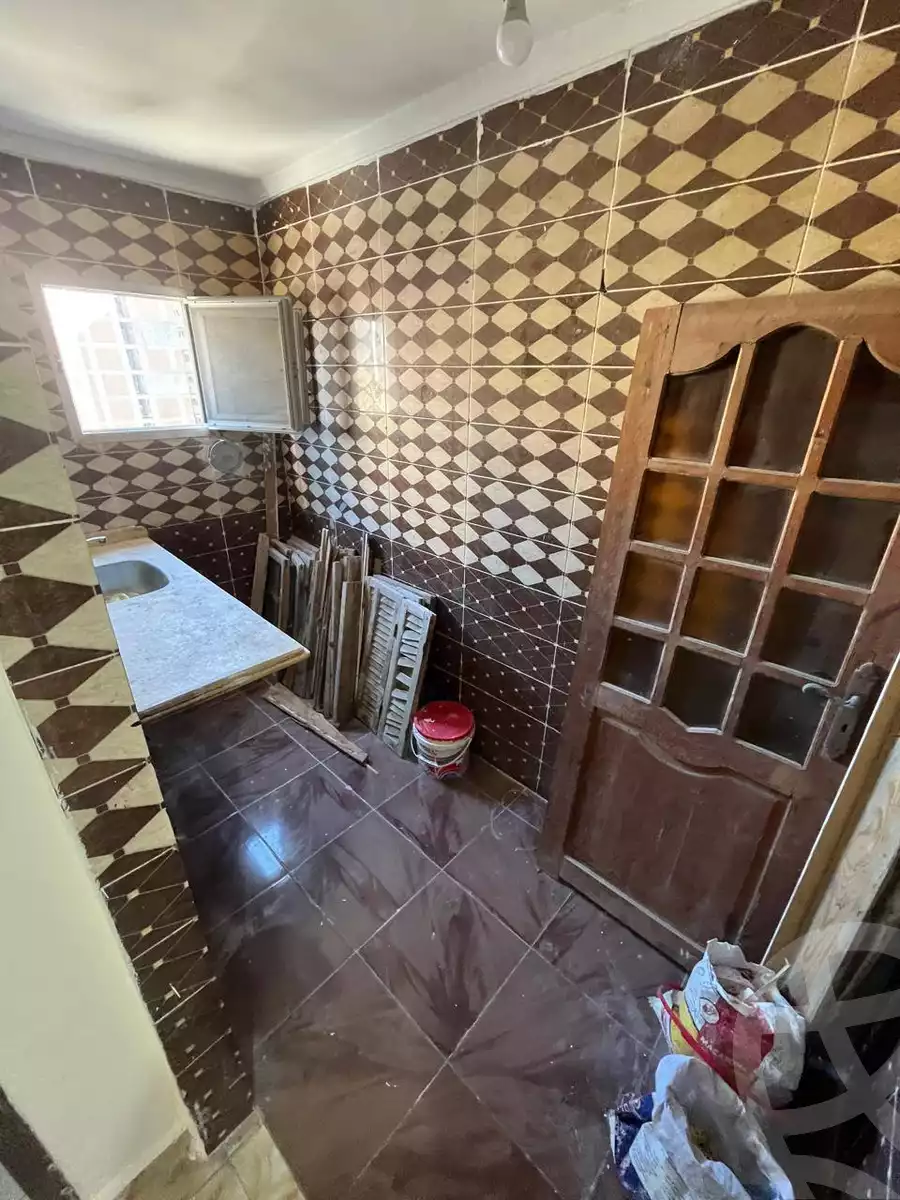 https://aqarmap.com.eg/ar/listing/6270755-for-sale-alexandria-bahray-el-anfoshy-al-siala-st
