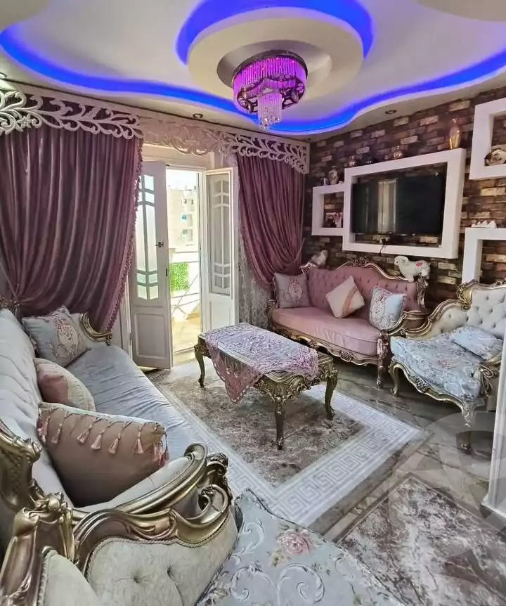 https://aqarmap.com.eg/ar/listing/6270763-for-sale-alexandria-bakoos