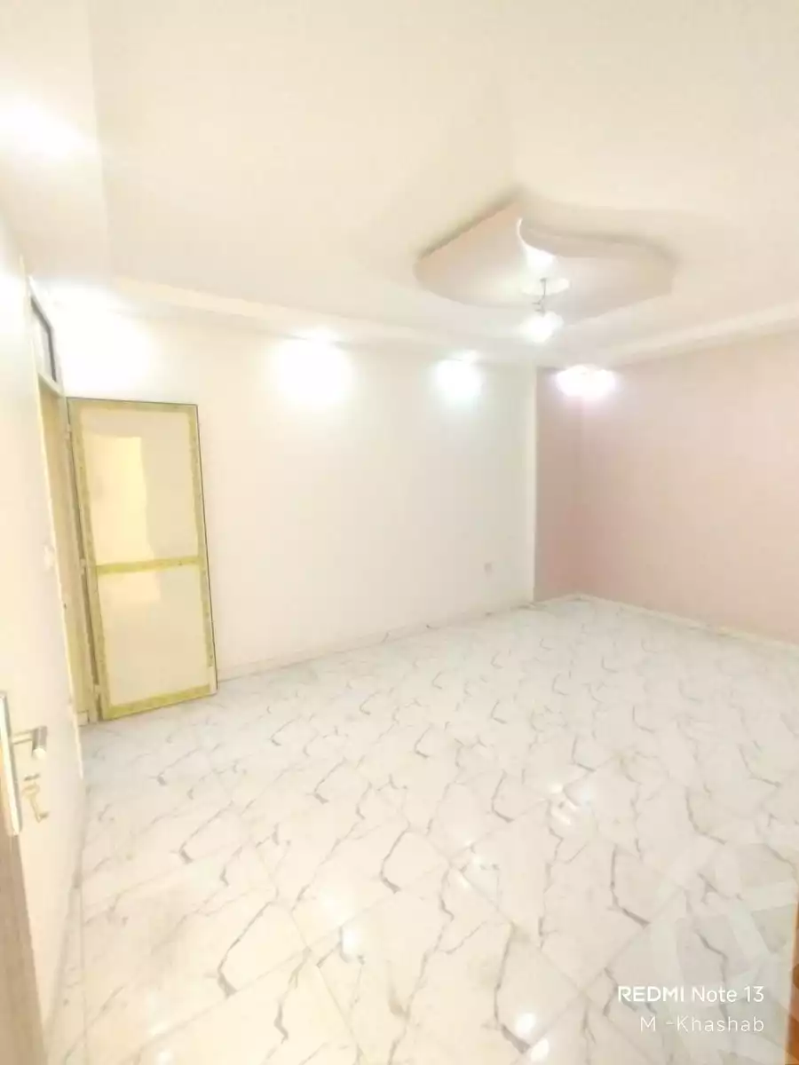 https://aqarmap.com.eg/ar/listing/6270766-for-sale-cairo-faisal-el-maryotyah-agyad-st