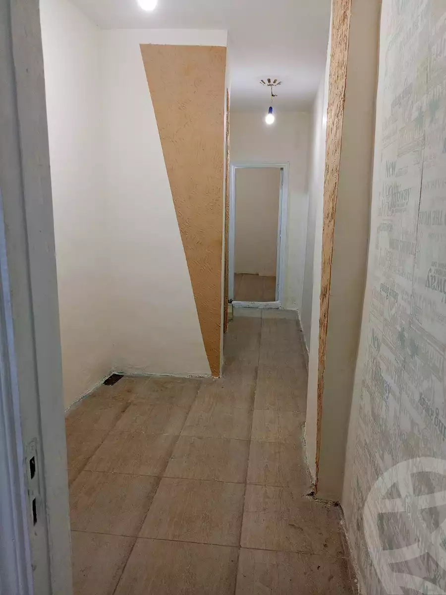 https://aqarmap.com.eg/ar/listing/6270771-for-sale-alexandria-bahray-el-anfoshy