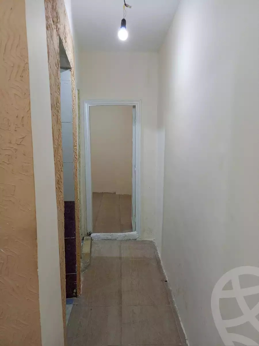 https://aqarmap.com.eg/ar/listing/6270771-for-sale-alexandria-bahray-el-anfoshy