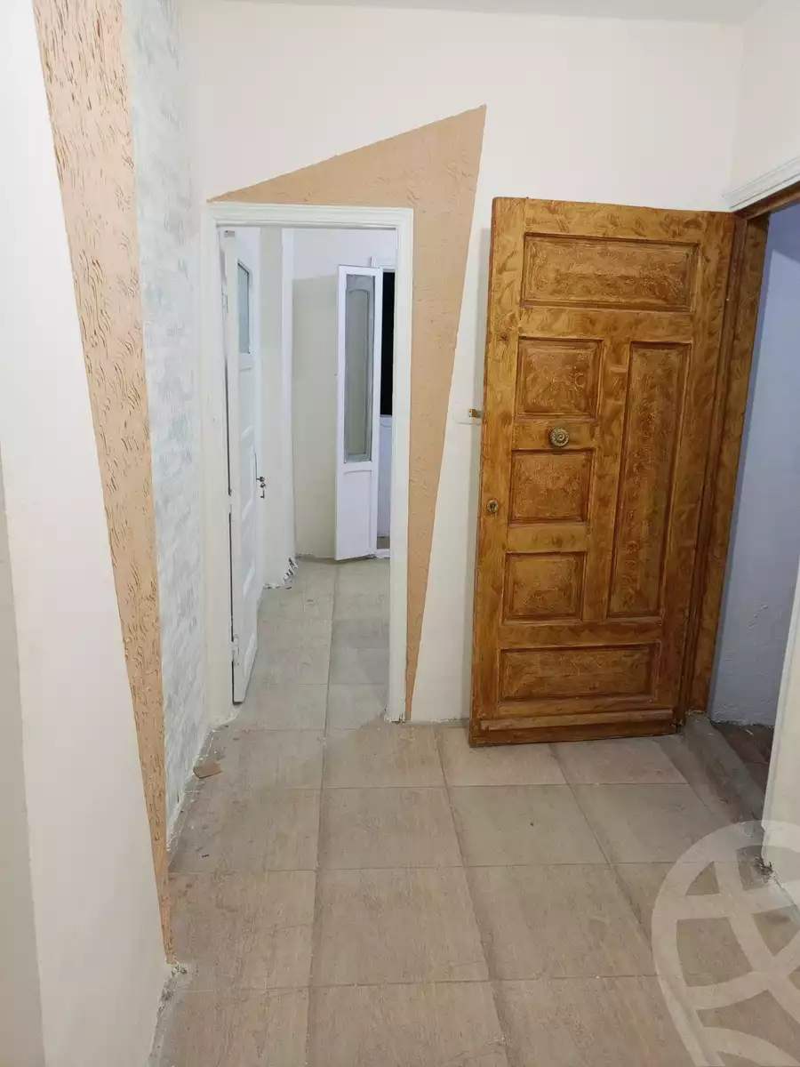 https://aqarmap.com.eg/ar/listing/6270771-for-sale-alexandria-bahray-el-anfoshy